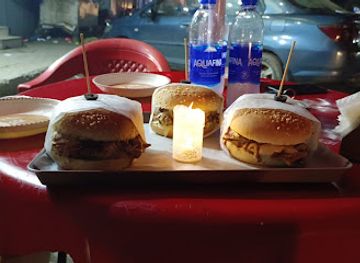 pakistan/sialkot/restaurant/cozy-bistro