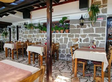 bulgaria/sozopol/restaurant/panorama-st-ivan