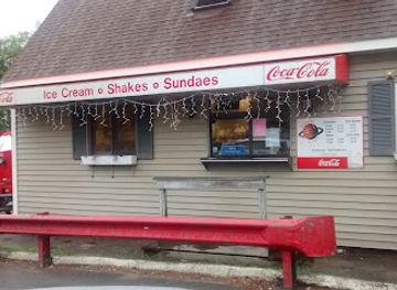 maine/cumberland-county/restaurant/cumberland-foodstop