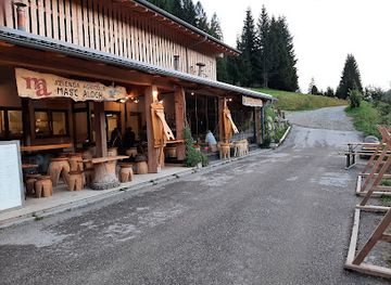 italy/val-di-fassa/restaurant/ssa-masc-aloch-di-florian-daniele-e-gianluca