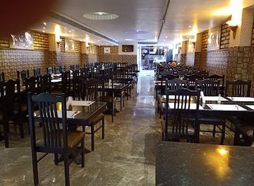 india/puducherry/restaurant/al-ajwa-multi-cuisine-restaurant-family-restaurant-in-pondicherry