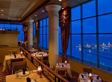 texas/corpus-christi/restaurant/republic-of-texas-bar-grill