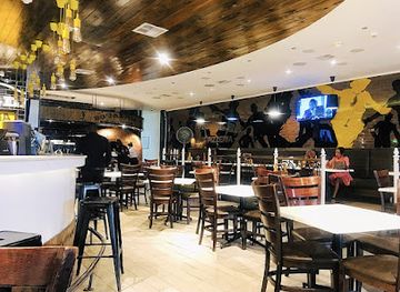 zambia/ndola/restaurant/bo-jangles-pub-grill-pizzeria