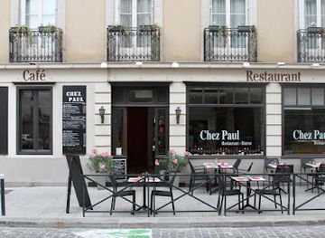 france/rennes/restaurant/chez-paul