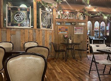 california/shasta-cascade/restaurant/mike-tony-s-restaurant