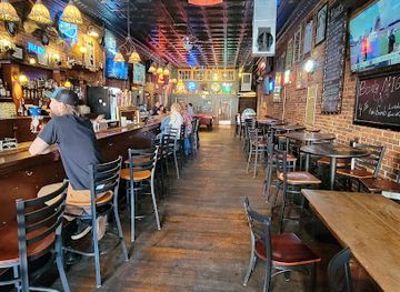 missouri/west-central-missouri/restaurant/finnegan-s-wake
