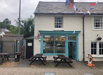 united-kingdom/montgomeryshire/restaurant/montgomery-fish-bar