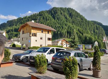 italy/val-gardena/restaurant/blue-restaurant-bistrot