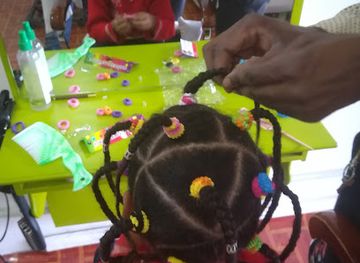 tanzania/iringa/restaurant/ambassador