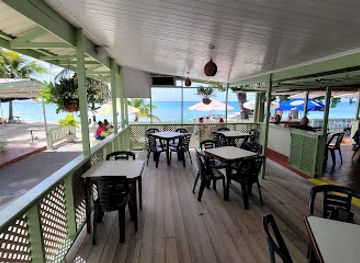 barbados/paynes-bay/restaurant/surfside-restaurant-bar