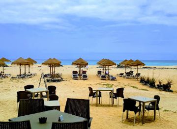 cabo-verde/praia-de-bote/restaurant/bo-beach-bar