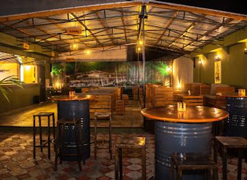 benin/cotonou/gbedjromede/restaurant/omel-bar-restaurant