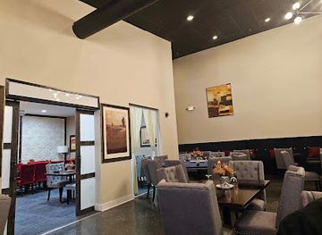 massachusetts/brockton/restaurant/sunrise-steakhouse