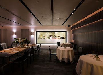 singapore/orchard-road/restaurant/iggy-s