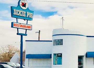 texas/abilene/restaurant/dixie-pig