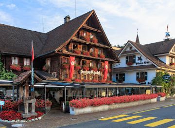 switzerland/western-switzerland/restaurant/restaurant-swiss-chalet
