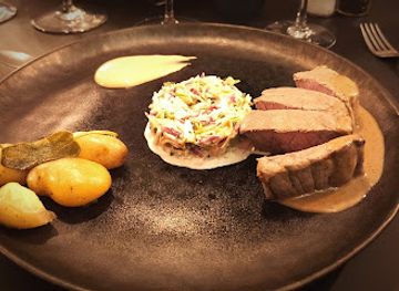 belgium/hesbaye/restaurant/au-4a