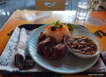 senegal/thies/restaurant/tacos-de-thies