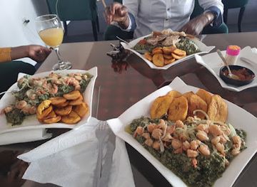 cameroon/yaounde/restaurant/o-village-restaurant-cabaret