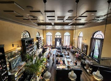 south-carolina/charleston/king-street-historic-district/restaurant/the-ordinary