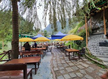 india/himachal-pradesh/restaurant/the-lazy-dog-lounge