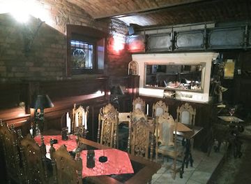 serbia/smederevo/restaurant/zamak