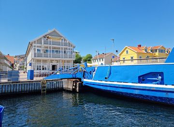 sweden/bohuslan/restaurant/marstrands-wardshus