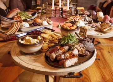 finland/kuopio/restaurant/viking-restaurant-harald