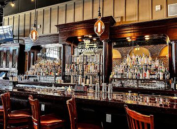 tennessee/chattanooga/restaurant/nic-norman-s-chattanooga