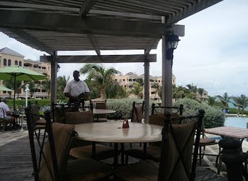 barbados/crane/restaurant/the-carriage-house-the-crane-resort