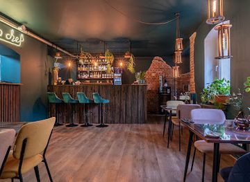 poland/poznan/wilda/restaurant/nooks