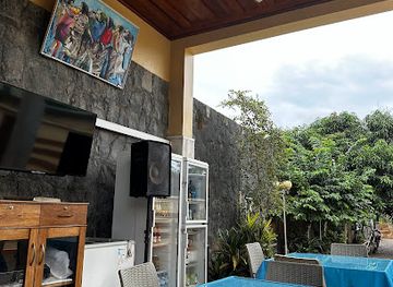 sao-tome-and-principe/me-zochi/restaurant/restaurante-lucio