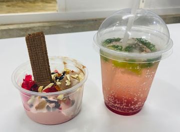 sri-lanka/puttalam-district/restaurant/frytopia