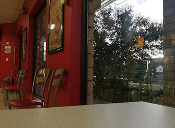 lesotho/maseru/restaurant/captain-doregos-kingsway-road