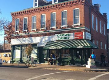 missouri/st-louis/restaurant/crown-candy-kitchen