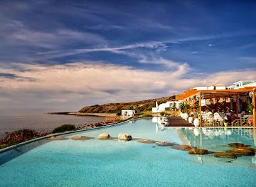 greece/south-aegean/restaurant/gourmet-restaurant-thalassa