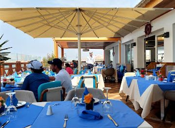 morocco/rabat/restaurant/la-table-de-l-amiral