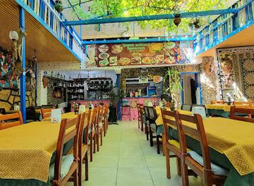 turkiye/kusadasi/restaurant/green-garden-restaurant