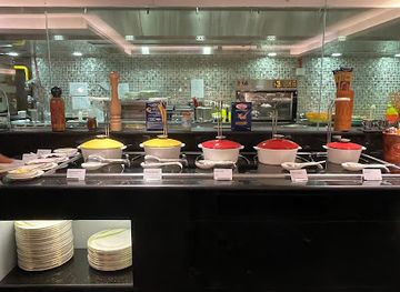 bangladesh/haor-basin/restaurant/attitude-restaurant-at-holiday-inn-dhaka-city-centre