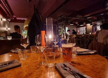 sweden/norrkoping/restaurant/pigeon-street