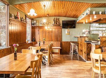 germany/freiburg/restaurant/goldener-anker