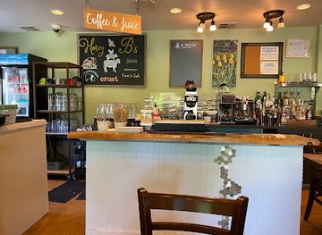 michigan/frankenmuth/restaurant/honey-b-s-eatery