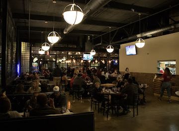 tennessee/french-broad-river-valley/restaurant/pizza-bros-southside