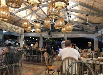 philippines/boracay/yapak/restaurant/we-chill-restaurant