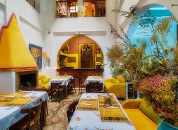 morocco/chefchaouen-region/restaurant/tissemlal
