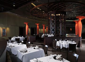 michigan/petoskey/restaurant/sage