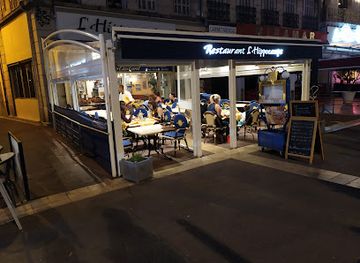 france/marseille/vieux-port/restaurant/l-hippocampe