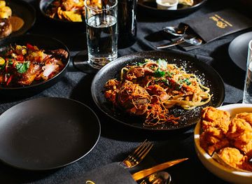 malaysia/kuching/restaurant/bo-ni-restaurant-bar