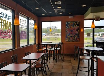 mississippi/grenada/restaurant/taco-bell