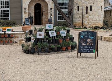 texas/hill-country/restaurant/hill-country-herb-garden-restaurant-and-spa